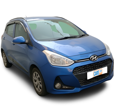 Hyundai Grand i10-img